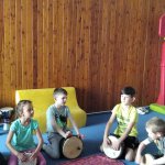 phoca_thumb_m_muzikohrtky 10 Fotogalerie